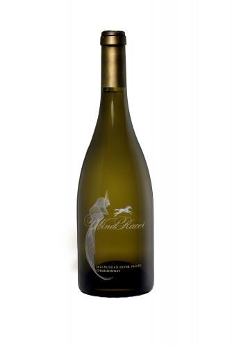 Windracer Russian River Valley Chardonnay 2012 (750 ml